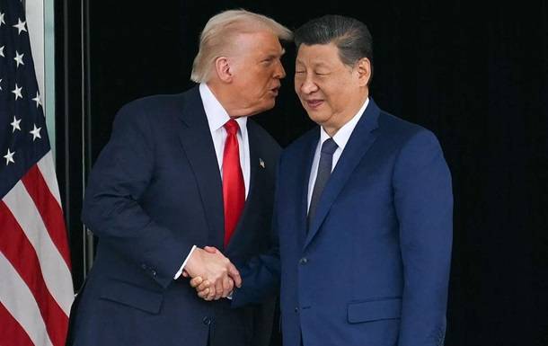 последние новости в Украине останні новини в Україні