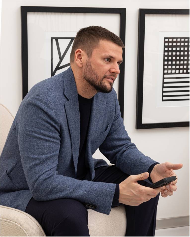 последние новости в Украине останні новини в Україні