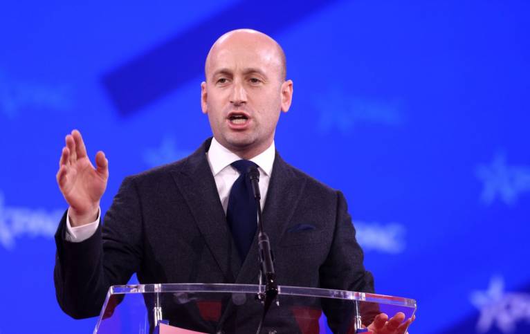 последние новости в Украине останні новини в Україні