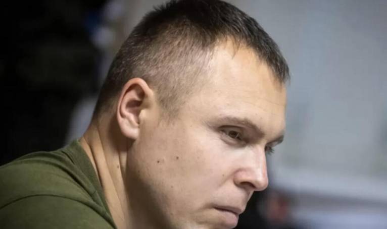 последние новости в Украине останні новини в Україні