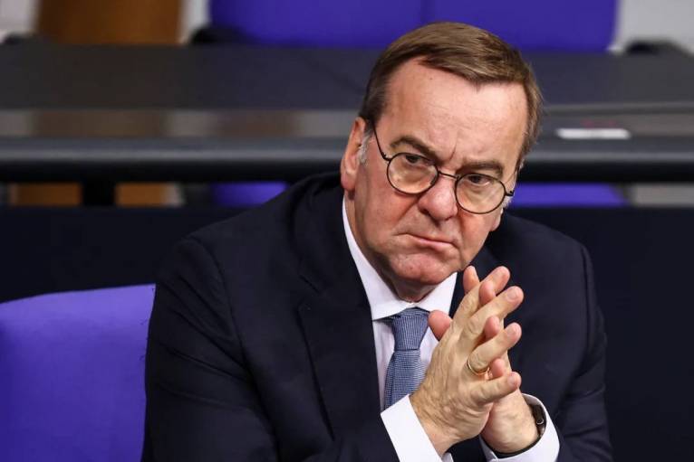 последние новости в Украине останні новини в Україні