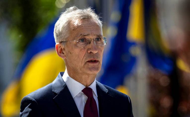 последние новости в Украине останні новини в Україні