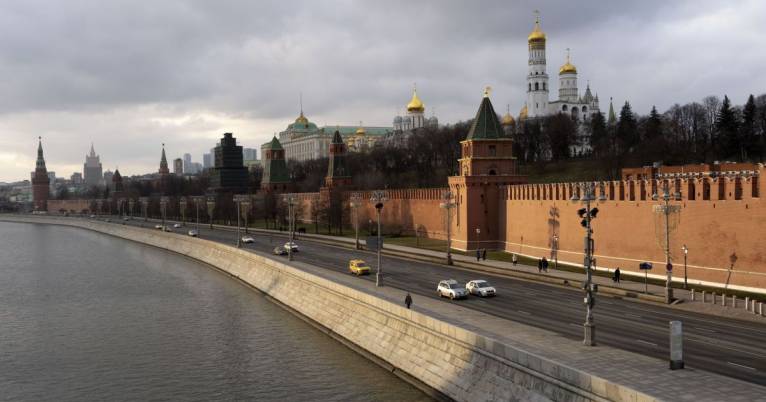 последние новости в Украине останні новини в Україні