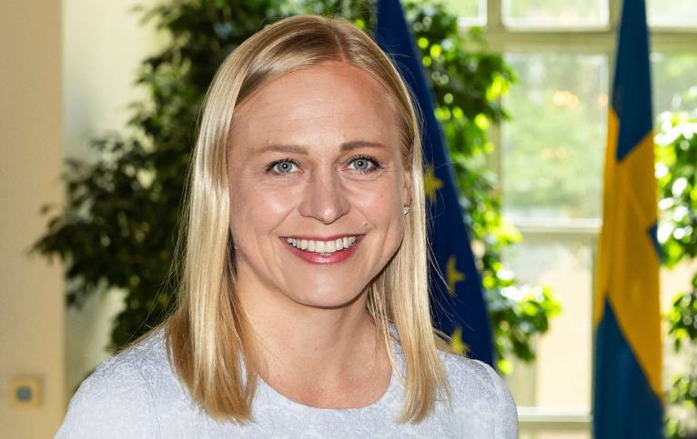 последние новости в Украине останні новини в Україні