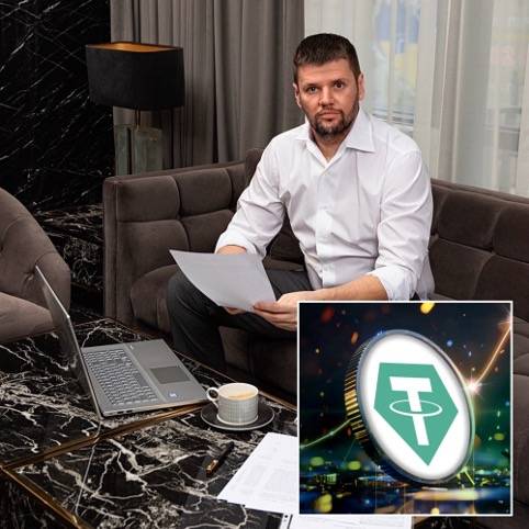 последние новости в Украине останні новини в Україні