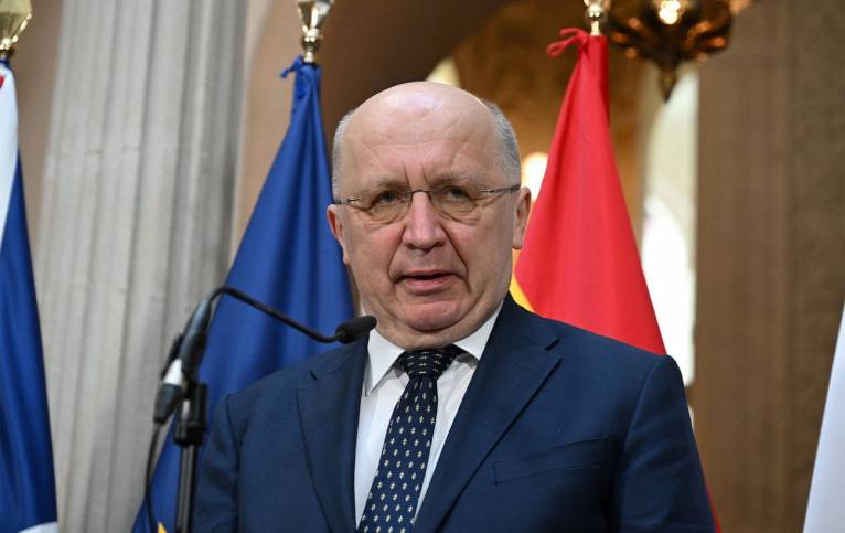 последние новости в Украине останні новини в Україні