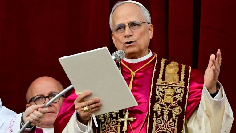 последние новости в Украине останні новини в Україні