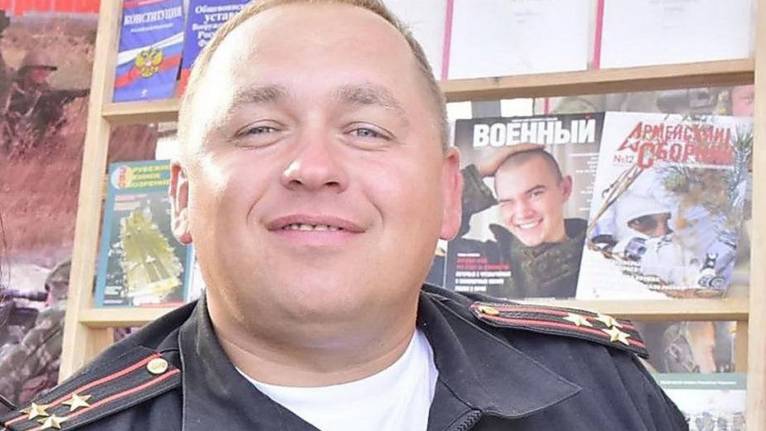 последние новости в Украине останні новини в Україні