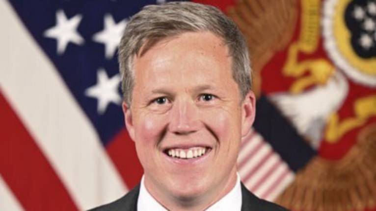 последние новости в Украине останні новини в Україні