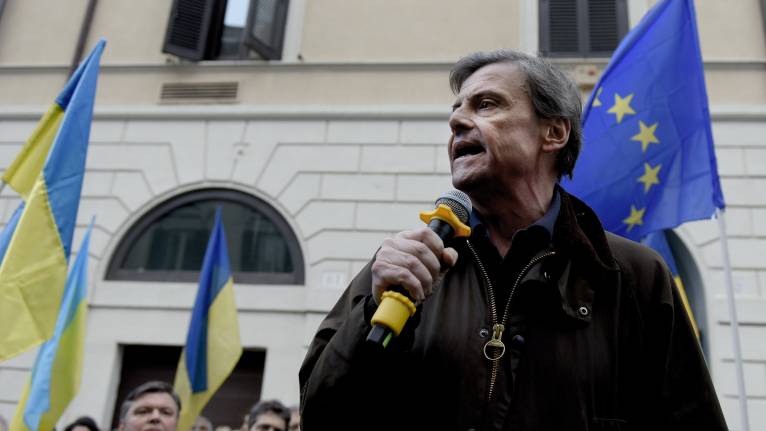 последние новости в Украине останні новини в Україні