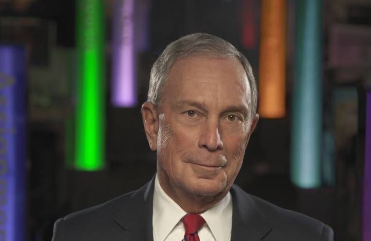 последние новости в Украине останні новини в Україні