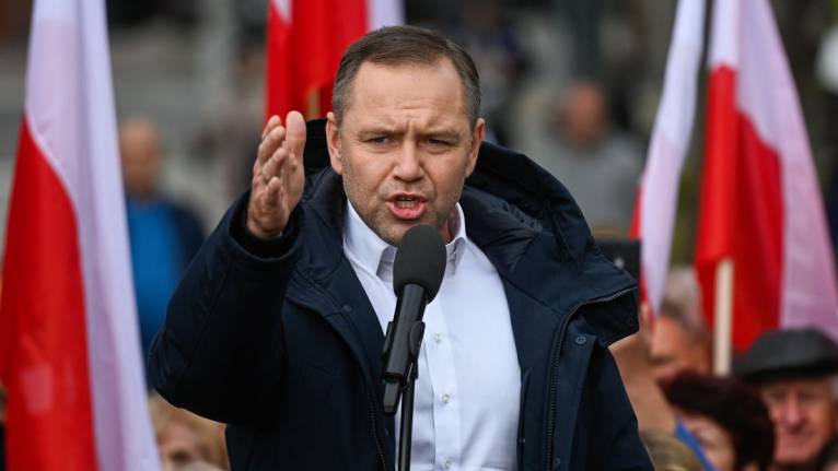 последние новости в Украине останні новини в Україні