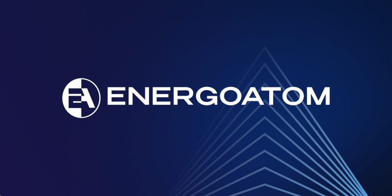 последние новости в Украине останні новини в Україні