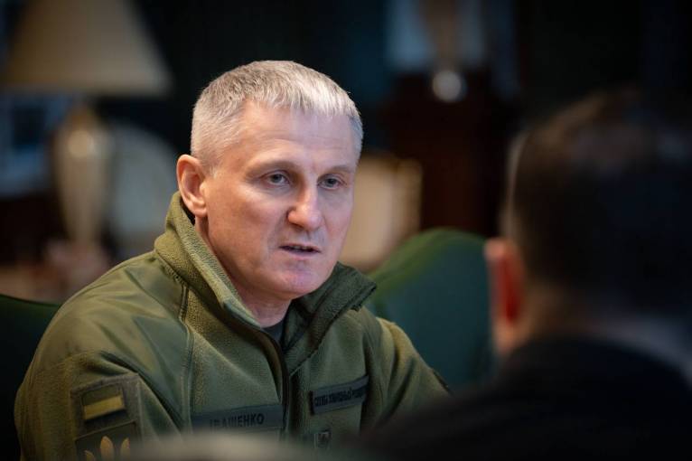 последние новости в Украине останні новини в Україні