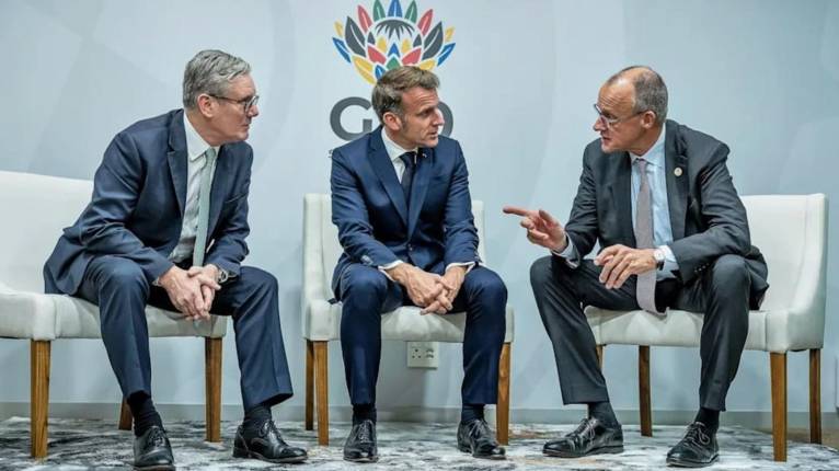 последние новости в Украине останні новини в Україні