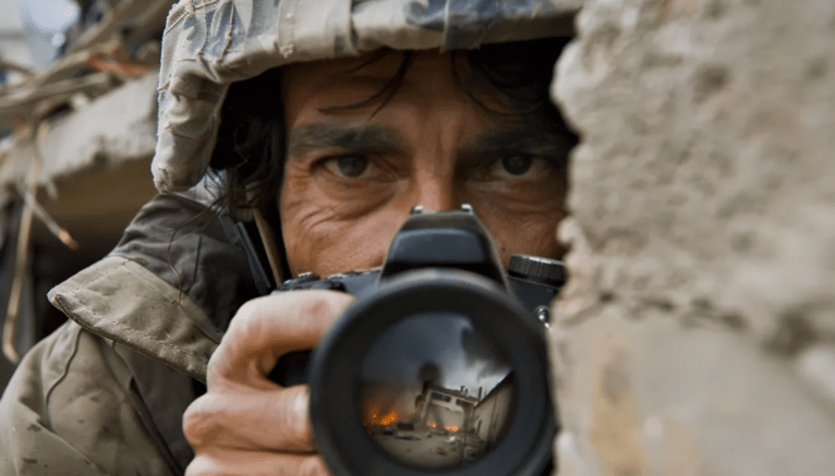 последние новости в Украине останні новини в Україні