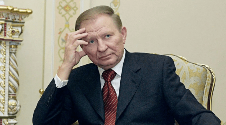 последние новости в Украине останні новини в Україні