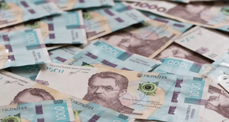 последние новости в Украине останні новини в Україні