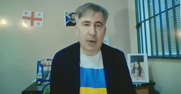 последние новости в Украине останні новини в Україні