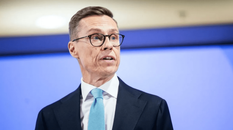 последние новости в Украине останні новини в Україні