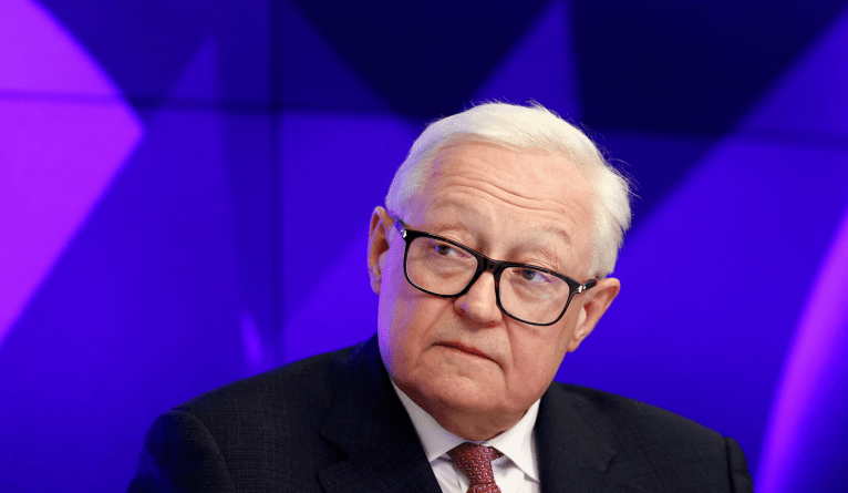 последние новости в Украине останні новини в Україні