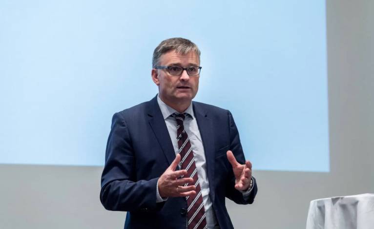 последние новости в Украине останні новини в Україні