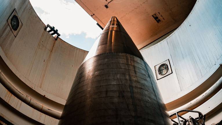 последние новости в Украине останні новини в Україні