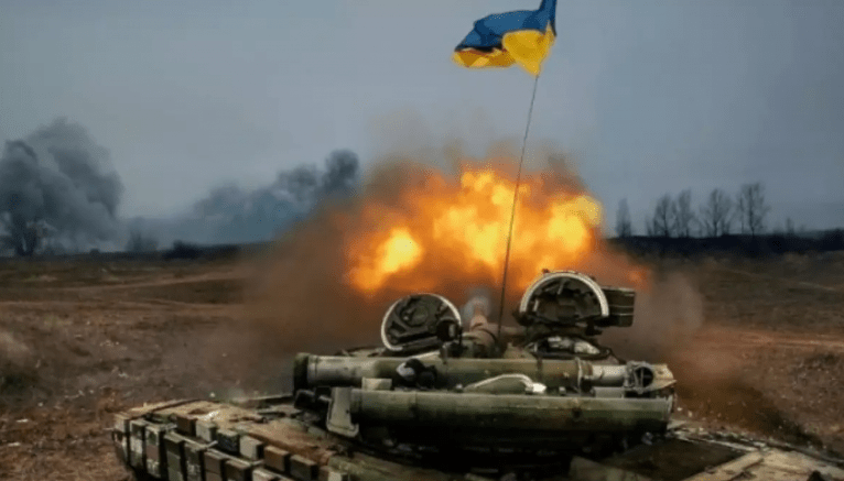 последние новости в Украине останні новини в Україні