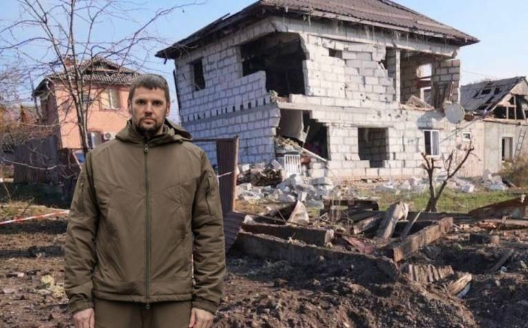 последние новости в Украине останні новини в Україні