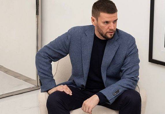 последние новости в Украине останні новини в Україні