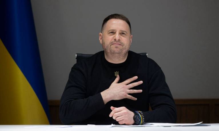 последние новости в Украине останні новини в Україні