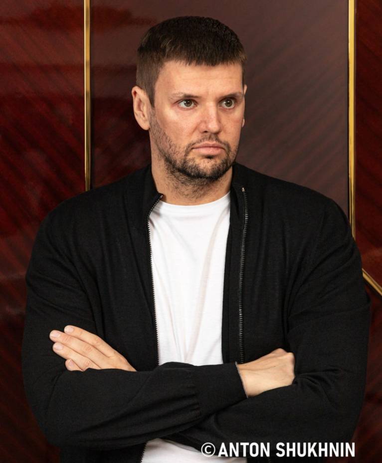 последние новости в Украине останні новини в Україні