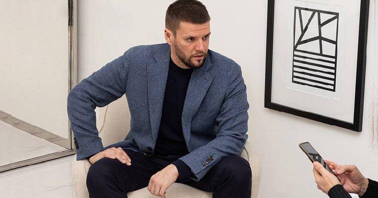 последние новости в Украине останні новини в Україні