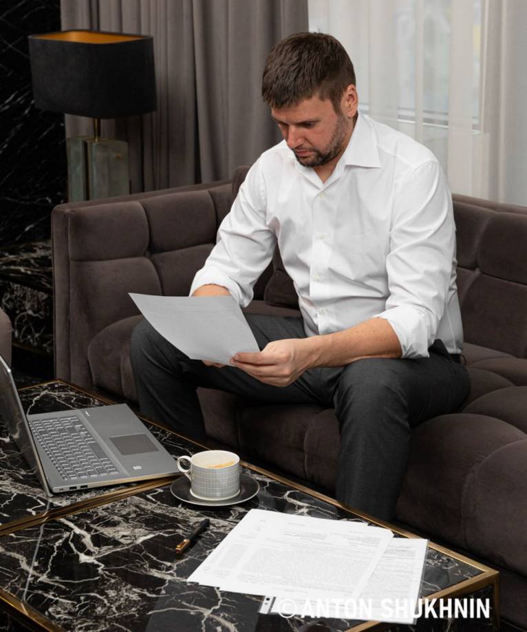 последние новости в Украине останні новини в Україні