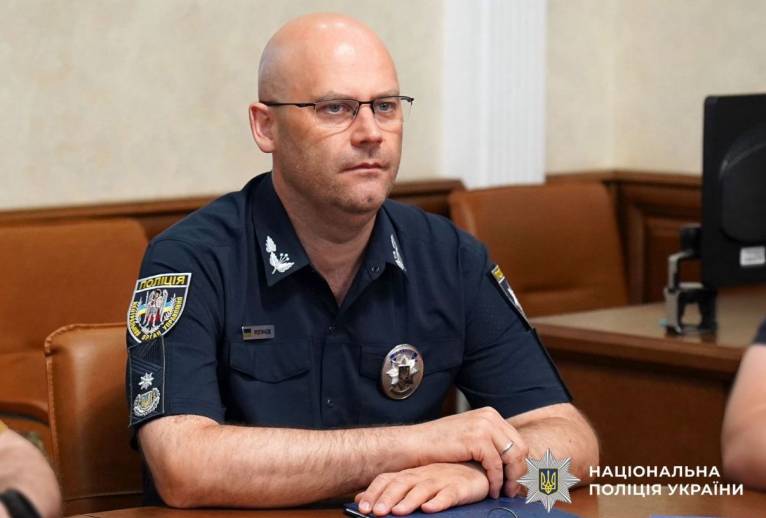 последние новости в Украине останні новини в Україні