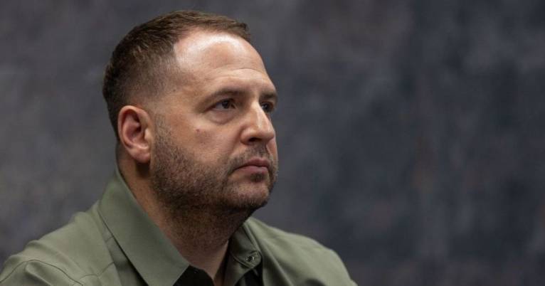 последние новости в Украине останні новини в Україні