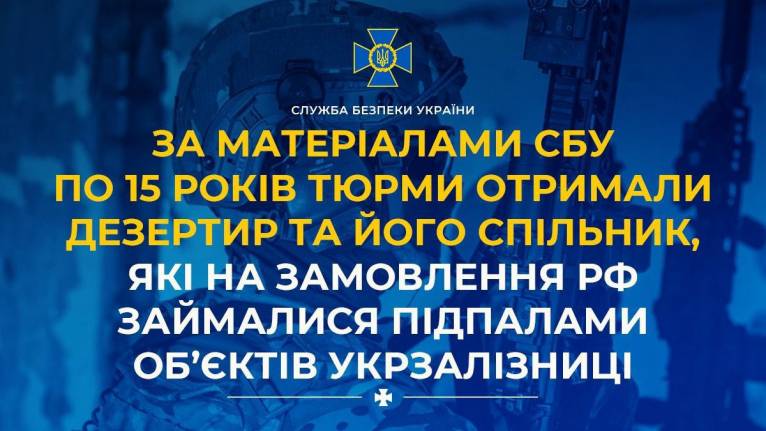 последние новости в Украине останні новини в Україні