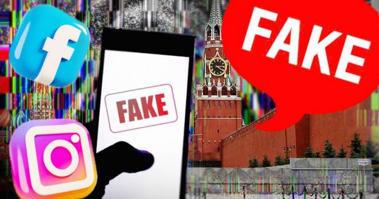 последние новости в Украине останні новини в Україні