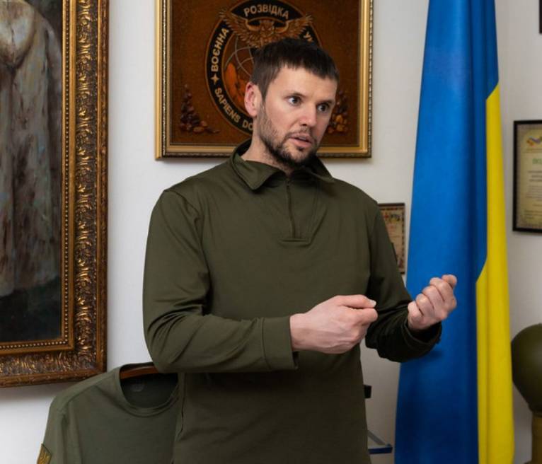 последние новости в Украине останні новини в Україні