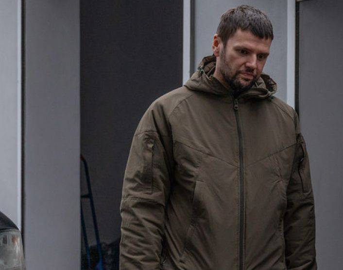 последние новости в Украине останні новини в Україні