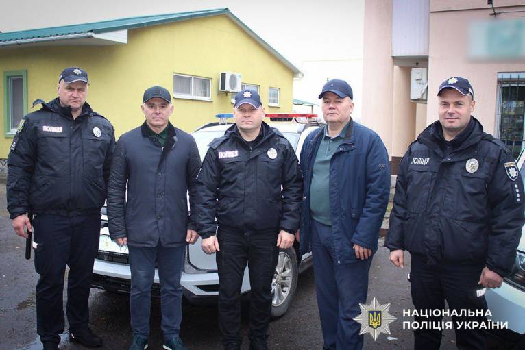 последние новости в Украине останні новини в Україні