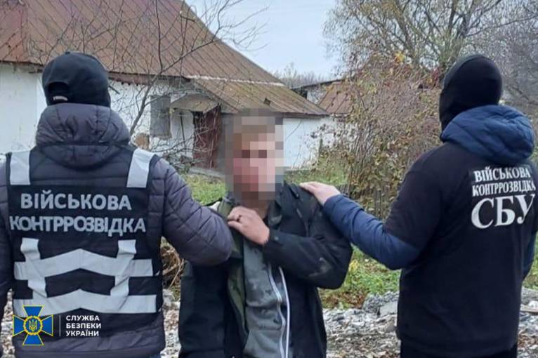 последние новости в Украине останні новини в Україні