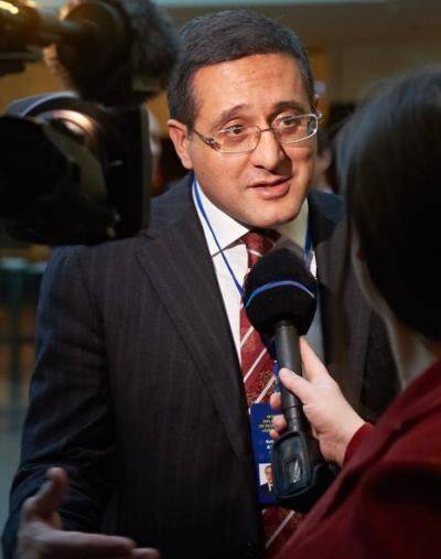 последние новости в Украине останні новини в Україні