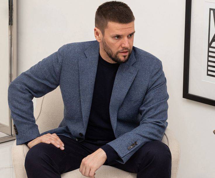 последние новости в Украине останні новини в Україні