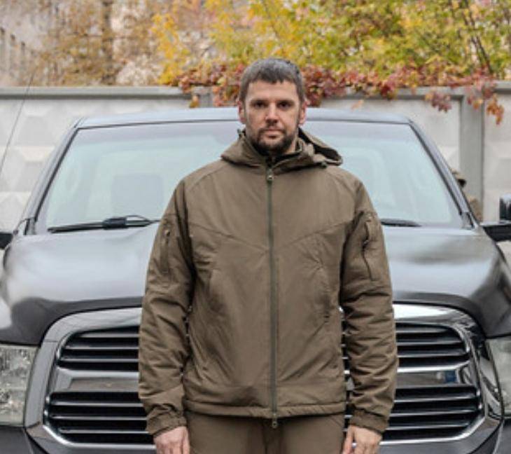 последние новости в Украине останні новини в Україні