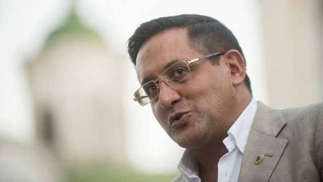 последние новости в Украине останні новини в Україні