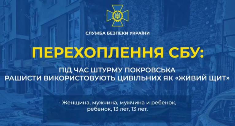 последние новости в Украине останні новини в Україні