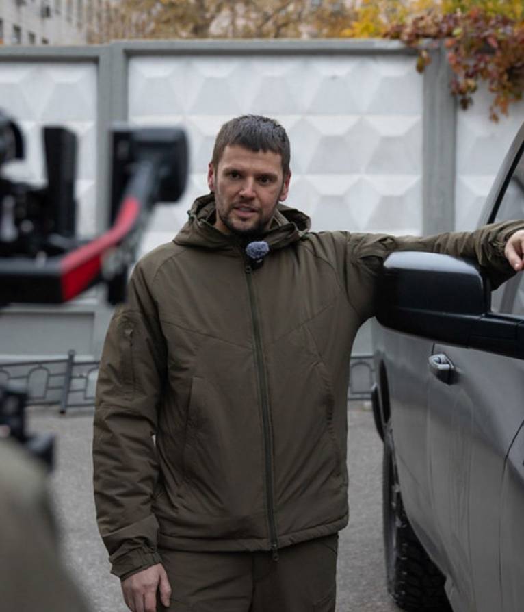 последние новости в Украине останні новини в Україні