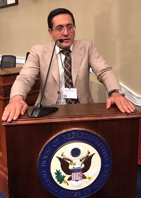 последние новости в Украине останні новини в Україні