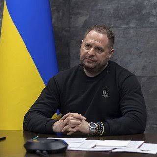 последние новости в Украине останні новини в Україні